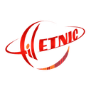 Logo fil etnic