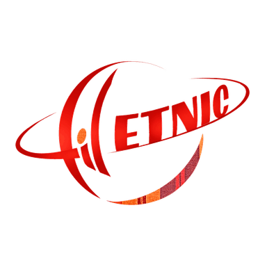 Logo fil etnic